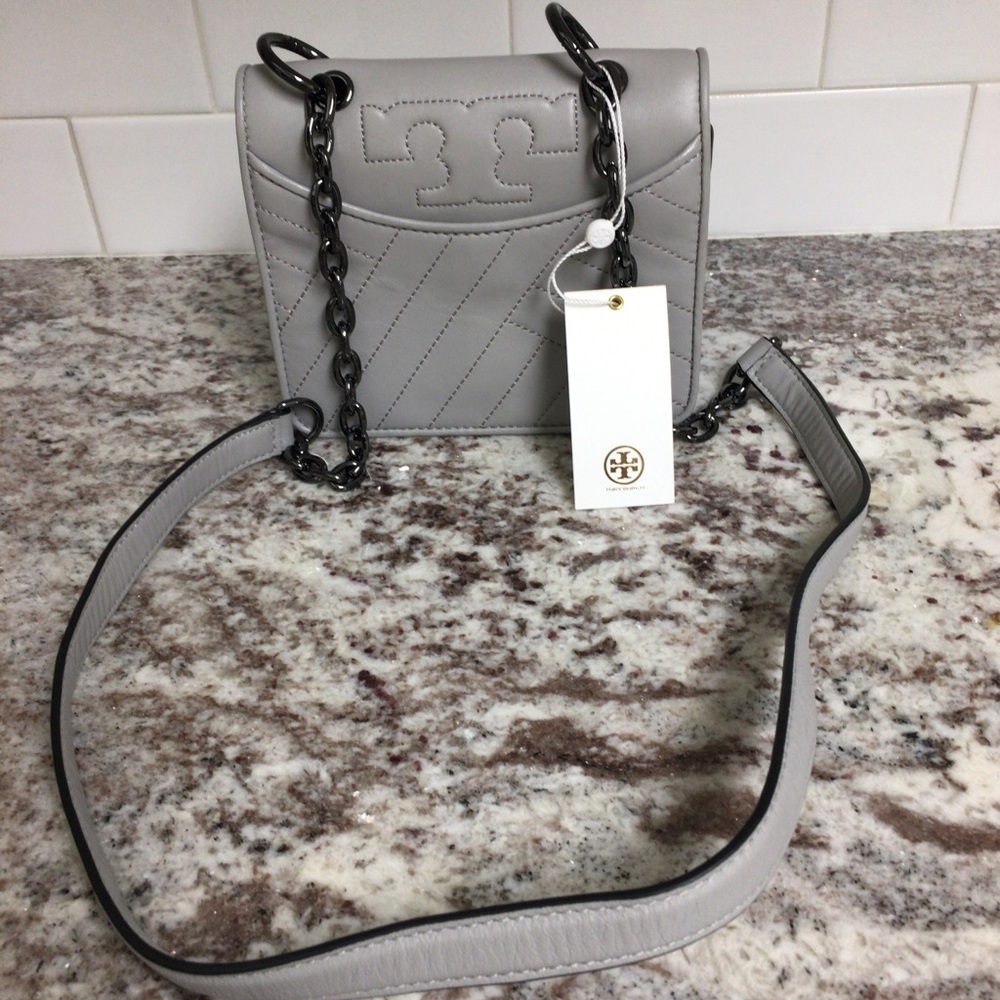 Tory Burch Mini shoulder bag